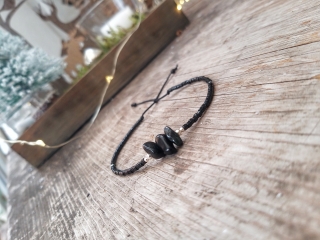 Onyx