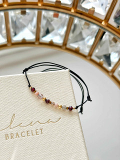 Vnitřní síla & Intuice